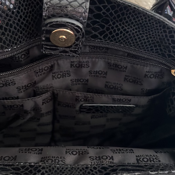 Preloved bag - Picture 8 of 9